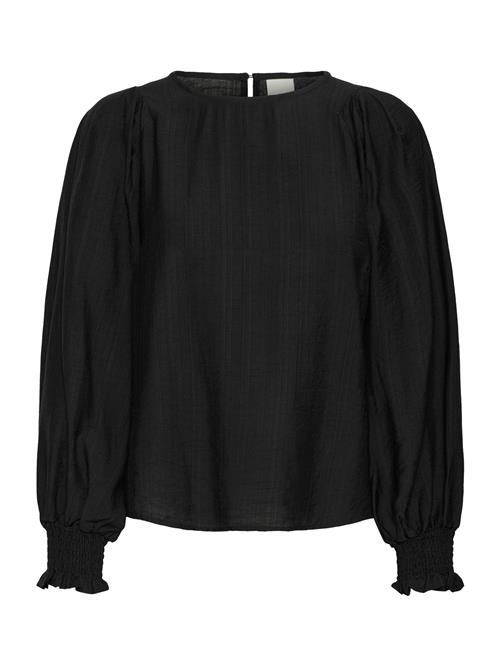 ICHI Bluse 'IHWilma'  sort