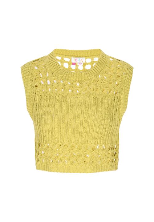 IZIA Sticktop  lysegul