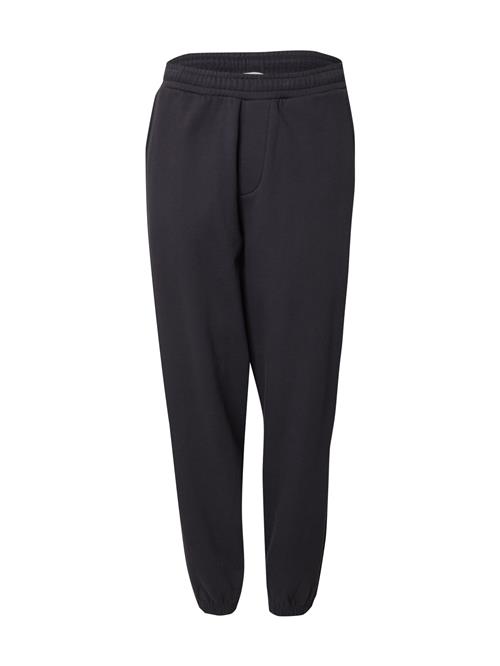 ABOJ ADEJ Bukser 'Tafari'  natblå