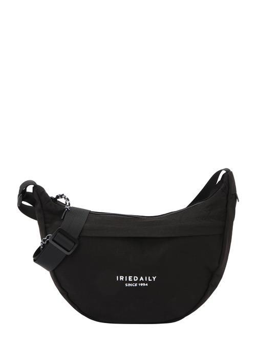 Iriedaily Bæltetaske  sort