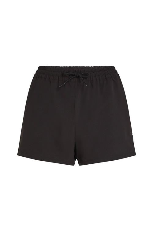 O'NEILL Badeshorts  sort