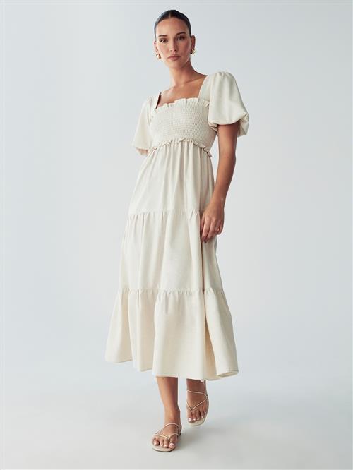 Willa Kjole 'Suzi'  nude