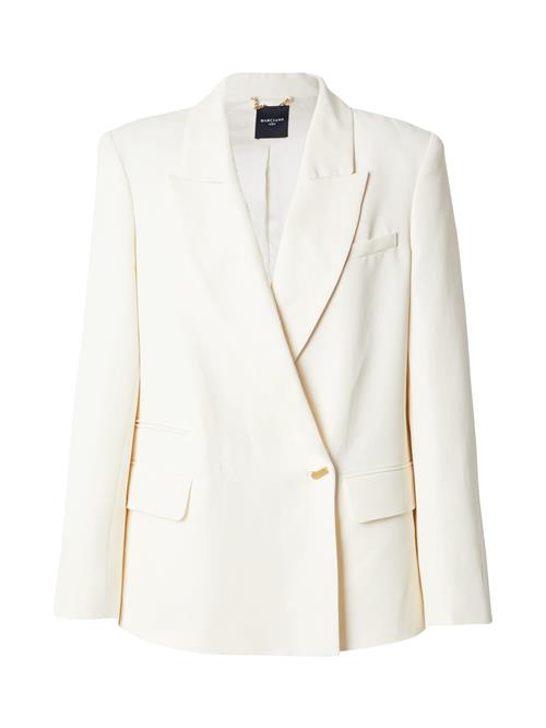 GUESS by Marciano Blazer 'GRETA'  sand
