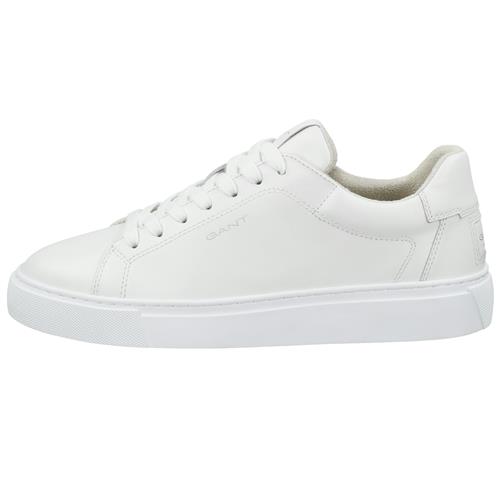 GANT Sneaker low 'Mc Julien'  hvid