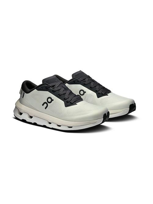 On Sneaker low 'Cloudzone'  grå