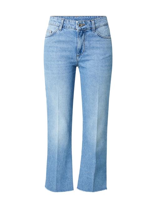Liu Jo Jeans  blue denim