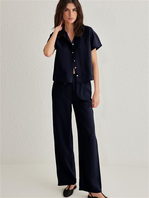 Trendyol Buksedragt  marin