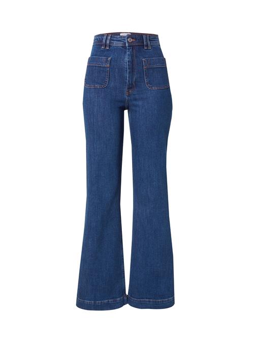 & Other Stories Jeans  blue denim