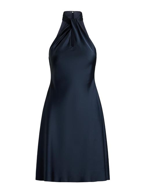 Lauren Ralph Lauren Coctailkjole  navy