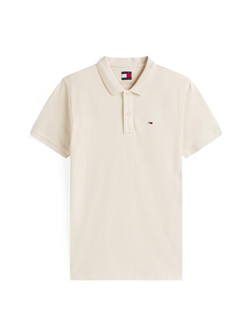 Tommy Jeans Bluser & t-shirts  beige