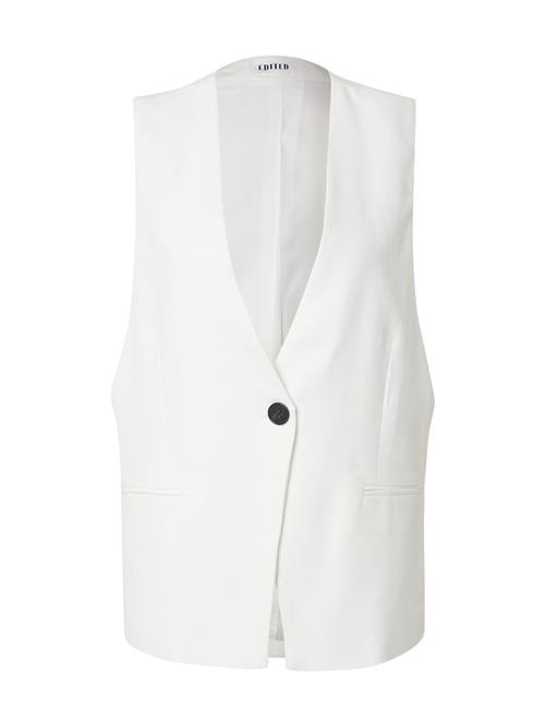 EDITED Vest 'Willow'  hvid