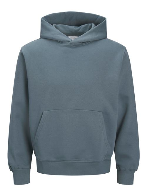 JACK & JONES Sweatshirt 'JJEUrban Edge'  opal