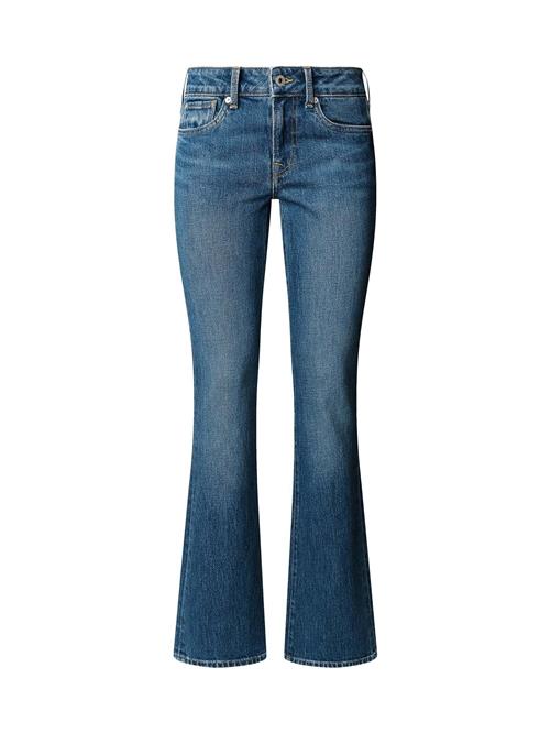 Pepe Jeans Jeans  blue denim