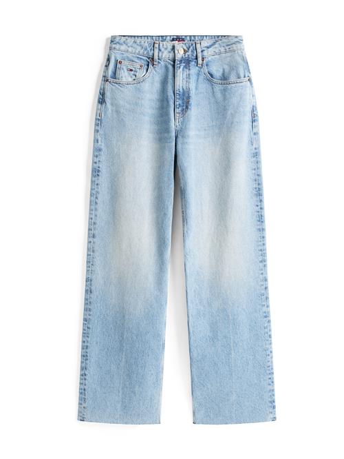 Tommy Jeans Jeans 'MIA'  blue denim