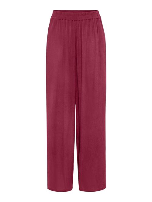 LSCN by LASCANA Bukser  bær