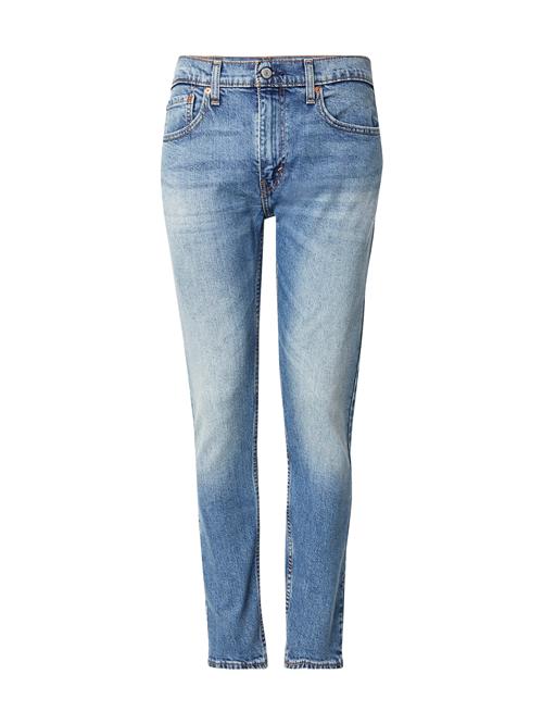 LEVI'S ® Jeans '512®'  blue denim