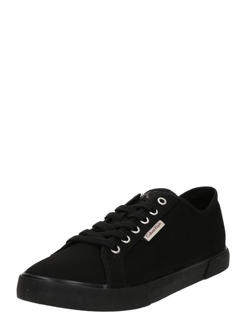 Calvin Klein Sneaker low 'ESS'  sort
