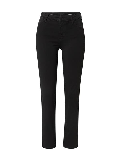 REPLAY Jeans 'ZOLIE'  black denim