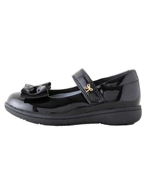 Next Ballerinasko  sort