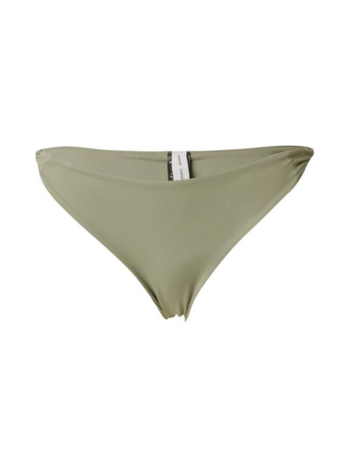 Samsøe Samsøe Bikinitrusse 'Sacara'  mint