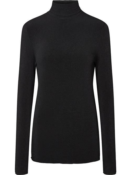 Gai+Lisva Pullover 'Anna'  sort