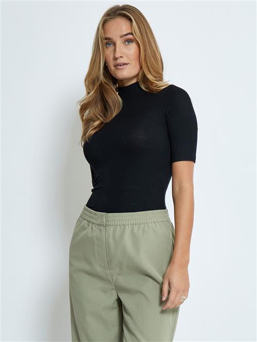 minus Shirts 'Milli'  sort