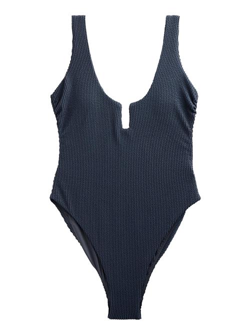 Next Badedragt  marin