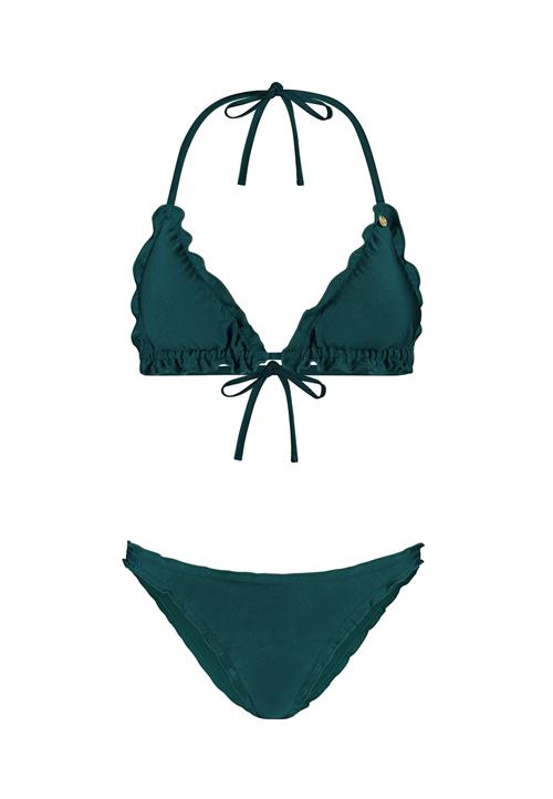 Shiwi Bikini  petroleum