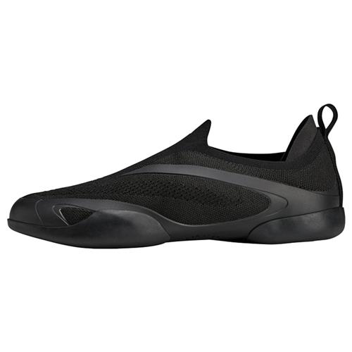 ADIDAS BY STELLA MCCARTNEY Sportssko 'Taekwondo'  sort