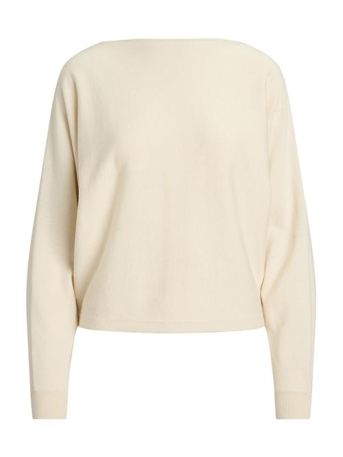 Lauren Ralph Lauren Pullover  lysebeige