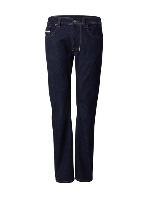 DIESEL Jeans '1985 LARKEE'  mørkeblå