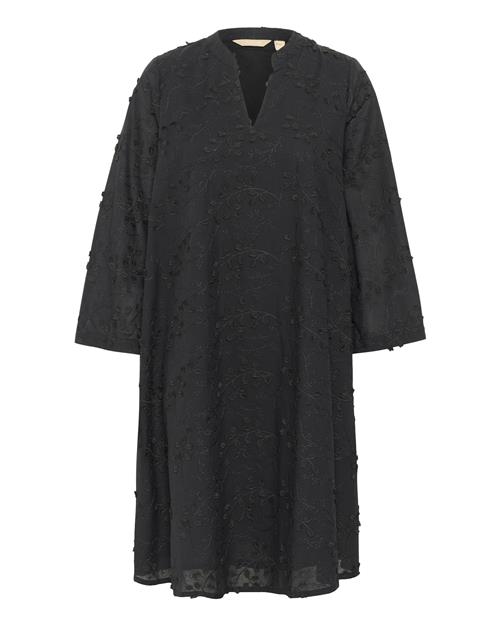 CULTURE Kjole 'Nedia'  sort