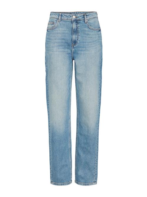 b.young Jeans 'BYLOVITA'  blue denim