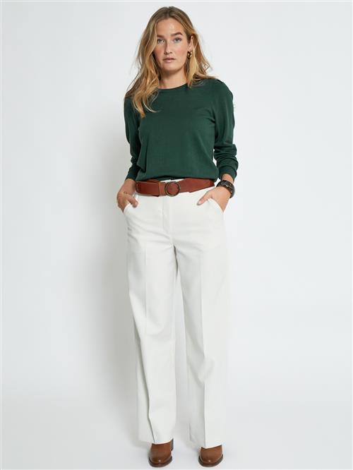 Peppercorn Overdel 'Tana'  mørkegrøn