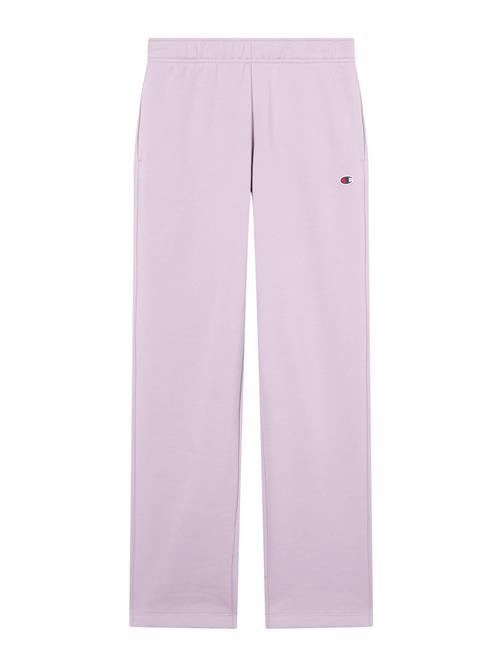 Champion Authentic Athletic Apparel Bukser  lilla