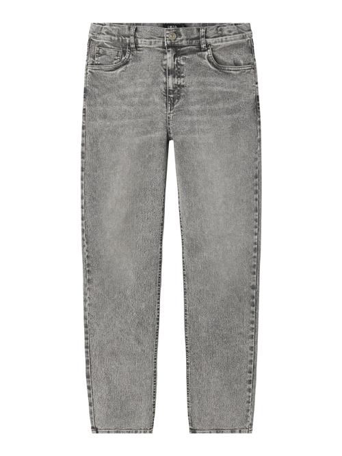 LMTD Jeans  grå