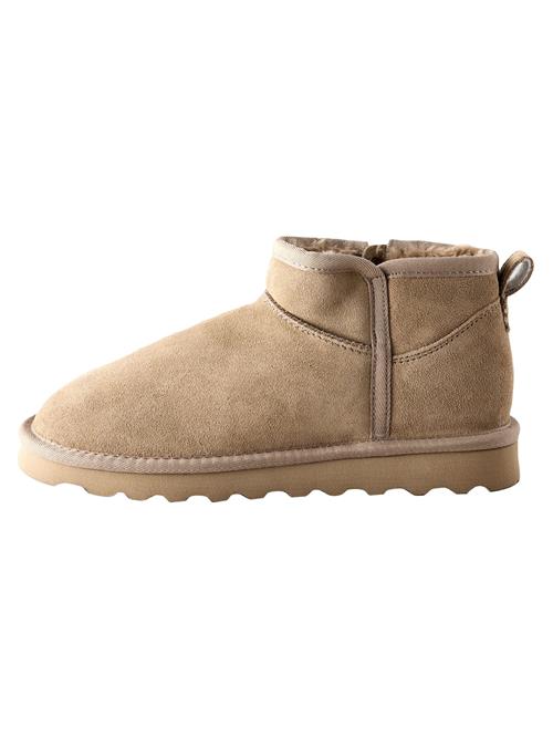 Next Boots 'Forever Comfort®'  camel