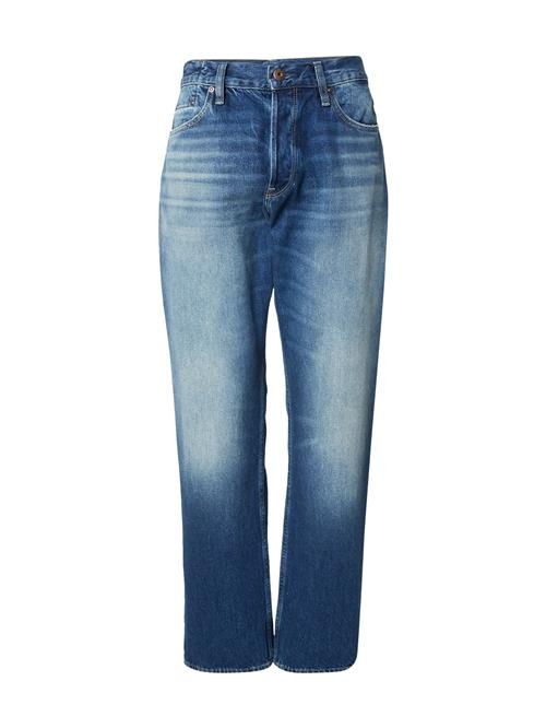 G-STAR Jeans 'Dakota'  blue denim