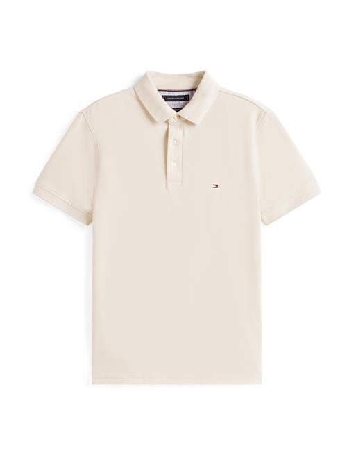 TOMMY HILFIGER Bluser & t-shirts 'Core 1985'  lysebeige