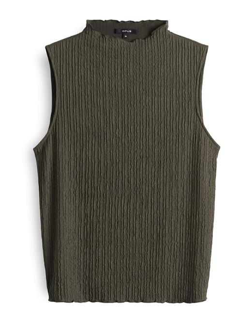 OPUS Overdel 'Idala'  oliven