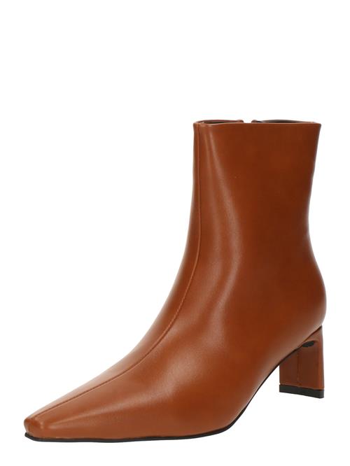 Raid Støvletter 'PENELOPE'  brun