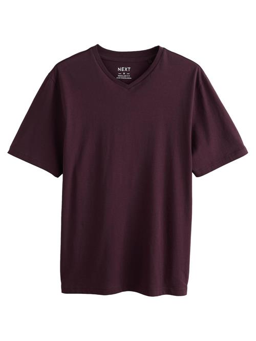 Next Bluser & t-shirts 'Essential'  brombær