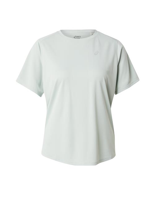 ASICS Funktionsbluse 'CORE'  mint