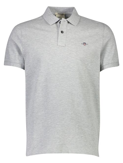 Gant Poloshirt