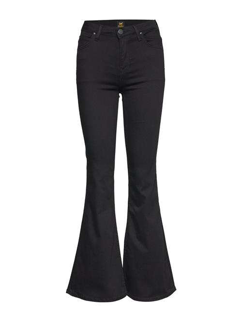 Lee Jeans | Breese | 30 x 33