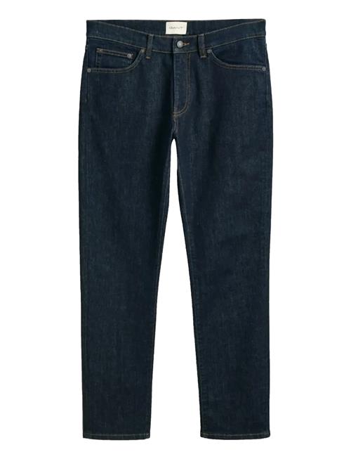 Gant | Slim Gant Jeans | 34 x 32