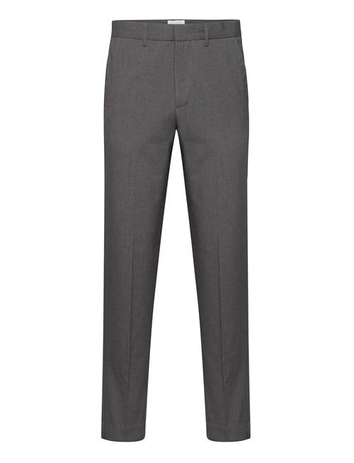 Lindbergh | Relaxed Fit Formal Pants | XXL