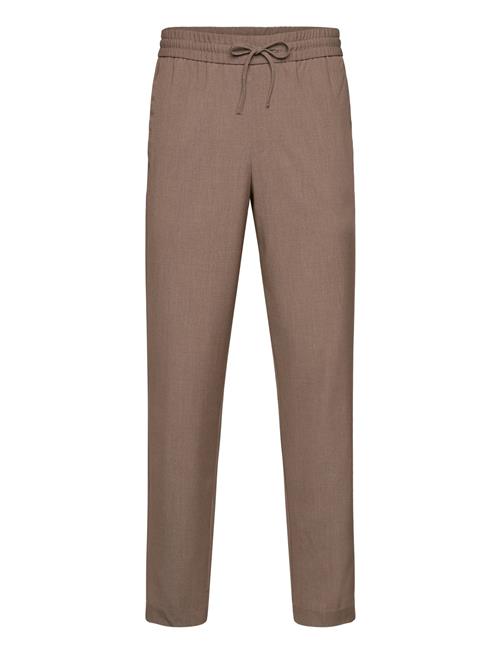Lindbergh | Relaxed Fit Pants | XXXL