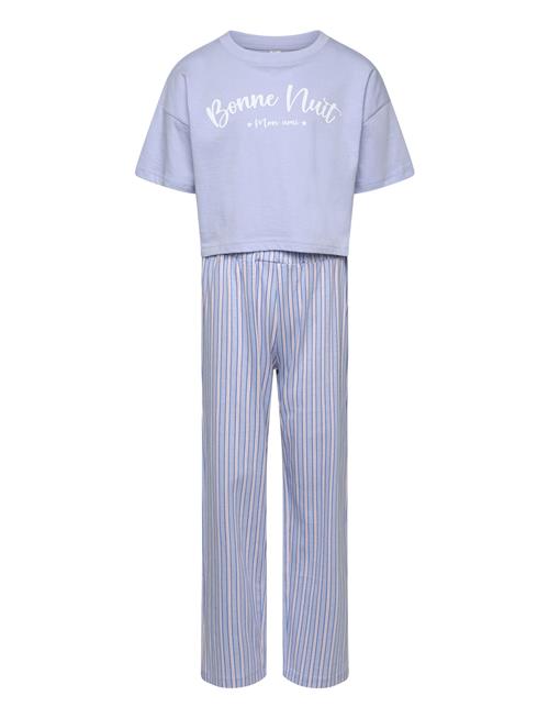 Lindex | Pyjamas Set | 128