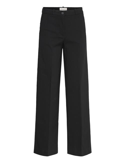 FREE/QUENT | Fqsolvej-Pants | XL